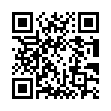 qrcode for CB1657721694